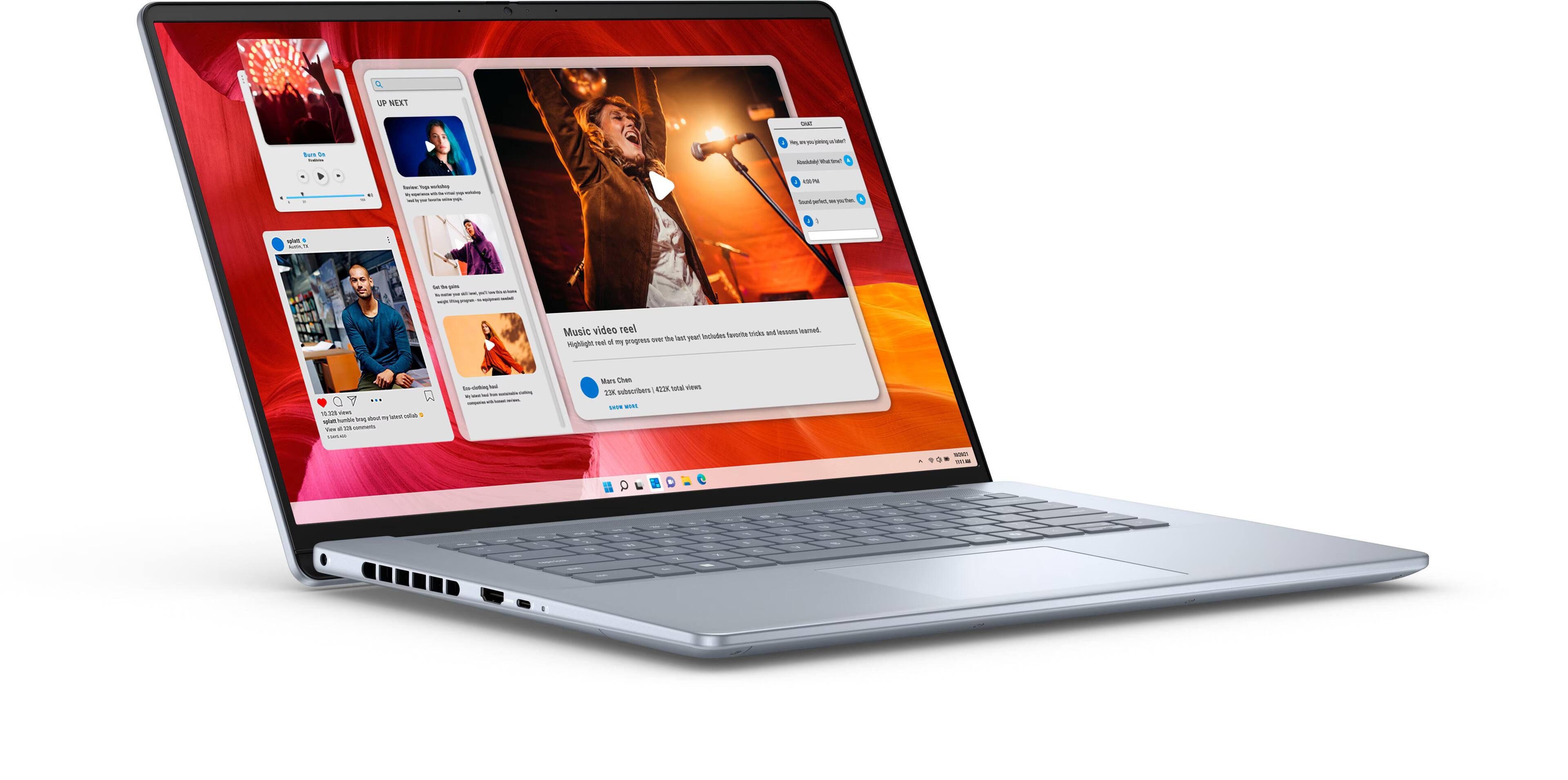 Sure, here is the corrected text:

---

**UP NEXT**

Music video reel tds w VAS Jenasl yea Inciules Tevura

Music video reel tds w VAS Jenasl yea Inciules Tevura

Music video reel tds w VAS Jenasl yea Inciules Tevura

Music video reel tds w VAS Jenasl yea Inciules Tevura

Music video reel tds w VAS Jenasl yea Inciules Tevura

Music video reel tds w VAS Jenasl yea Inciules Tevura

Music video reel tds w VAS Jenasl yea Inciules Tevura

Music video reel tds w VAS Jenasl yea Inciules Tevura

Music video reel tds w VAS Jenasl yea Inciules Tevura

Music video reel tds w VAS Jenasl yea Inciules Tevura

Music video reel tds w VAS Jenasl yea Inciules Tevura

Music video reel tds w VAS Jenasl yea Inciules Tevura

Music video reel tds w VAS Jenasl yea Inciules