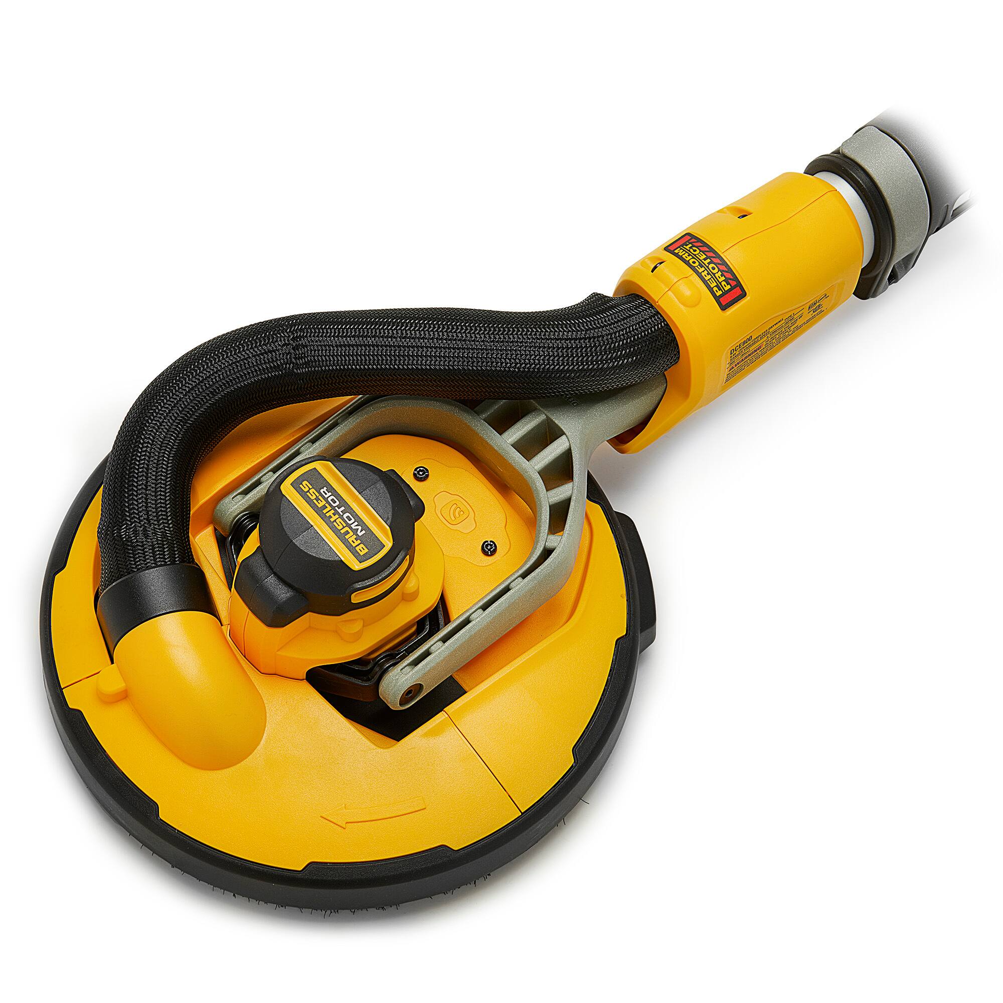 The text on the image reads:

"JOIL PROFEY PHOTO MOTOR C"