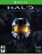 Front Zoom. Halo: The Master Chief Collection Standard Edition - Xbox One, Xbox Series X.