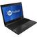 Right View. HP - ProBook 6570b 15.6" Laptop - 4GB Memory - 500GB Hard Drive - Tungsten.