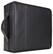 Alt View 12. Case Logic - 336-Disc CD Wallet - Black.