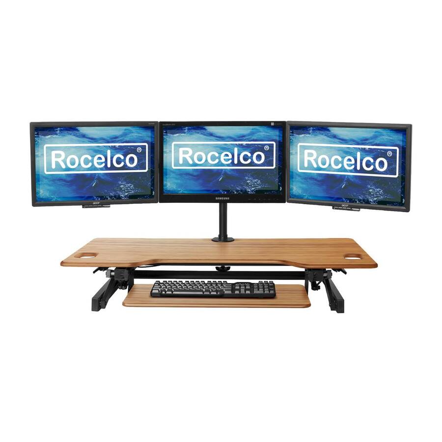 Rocelco Rdm2 Rocelco 46
