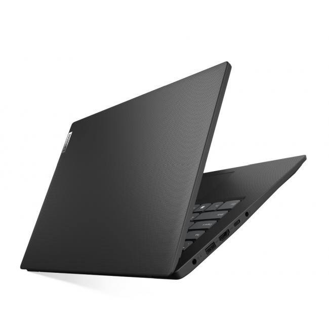 Lenovo V14 G5 14