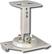 Angle Standard. Toshiba - Ceiling Mount for Toshiba TLP-MT Series Projectors.