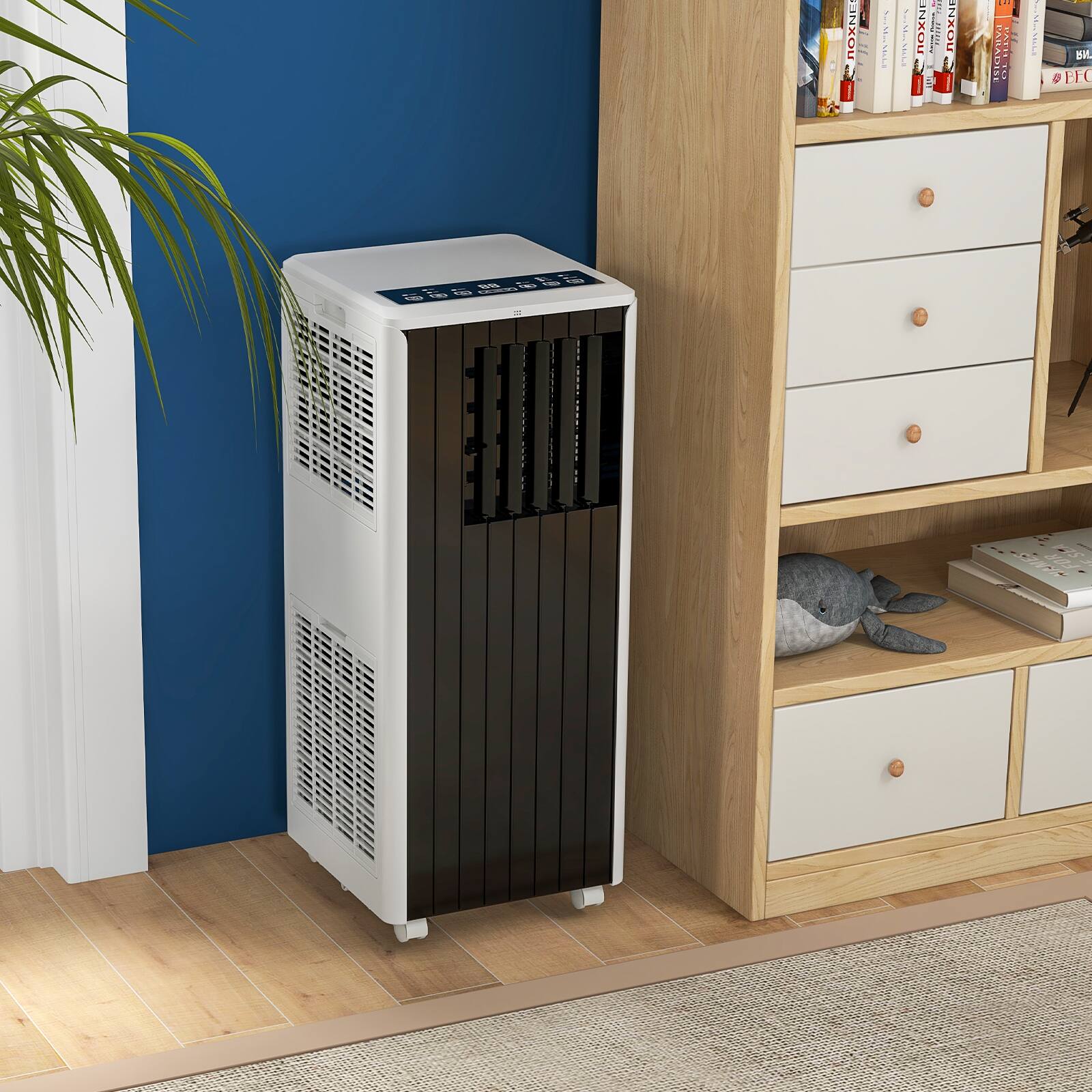 LINXOU !  
I : f . E  
JOXNI  
ANXOU  
II : I -.  
AR - IGARAN PATILIO | Msh E BM  
9 - : i