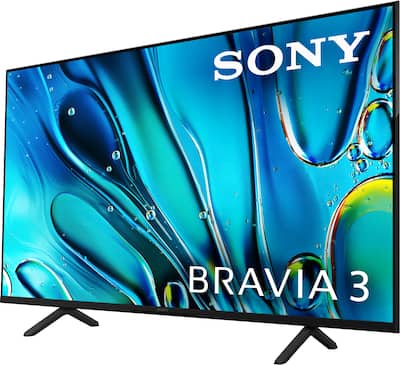 Sony 65 Sony 65