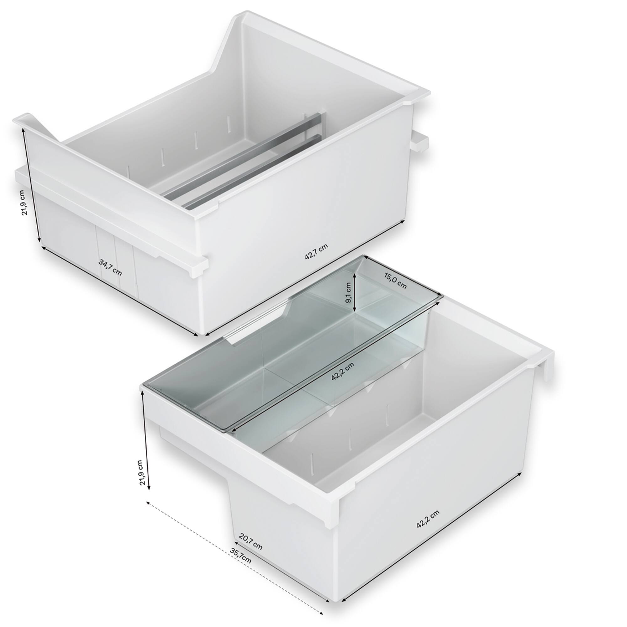 cm 21,9cm 34,7 cm cm 42,7 cm 9,1 15,0 cm crt 42,2 cm 21,9 20,7 cm cm 35,7cm 42,2cm cm