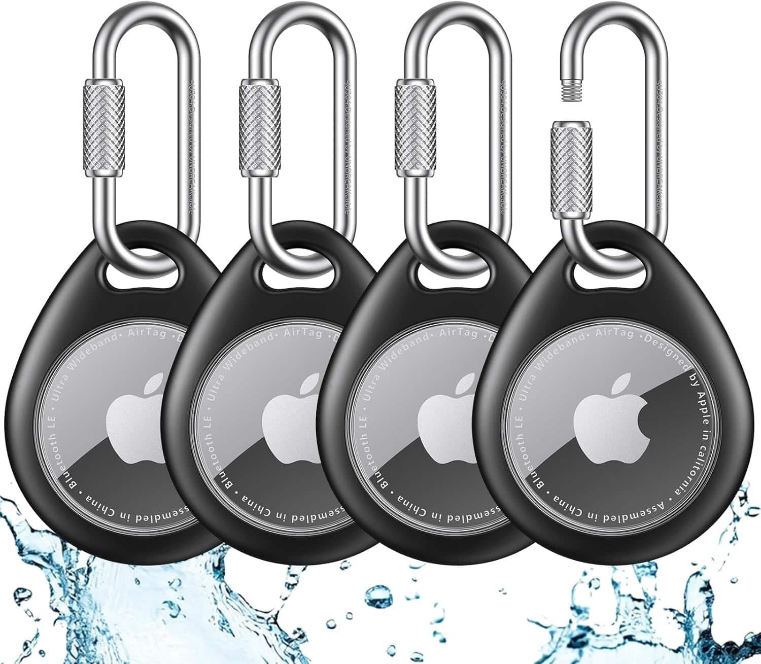 0000 AirTag D AirTag - E AirTag AirTag Wideband Wideband Wideband. Wideband Designed Ultra Ultra Ultra Ultra by LE LE LE LE Apple in Bluetooth Bluetooth Bluetooth Bluetooth California - China in Assembled China in Assembled China in Assembled China in Assembled