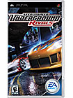 Best Buy: Need for Speed Underground Rivals PSP 14837