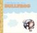 Front Standard. Bullfrog Featuring Kid Koala (Atlantic) [CD].