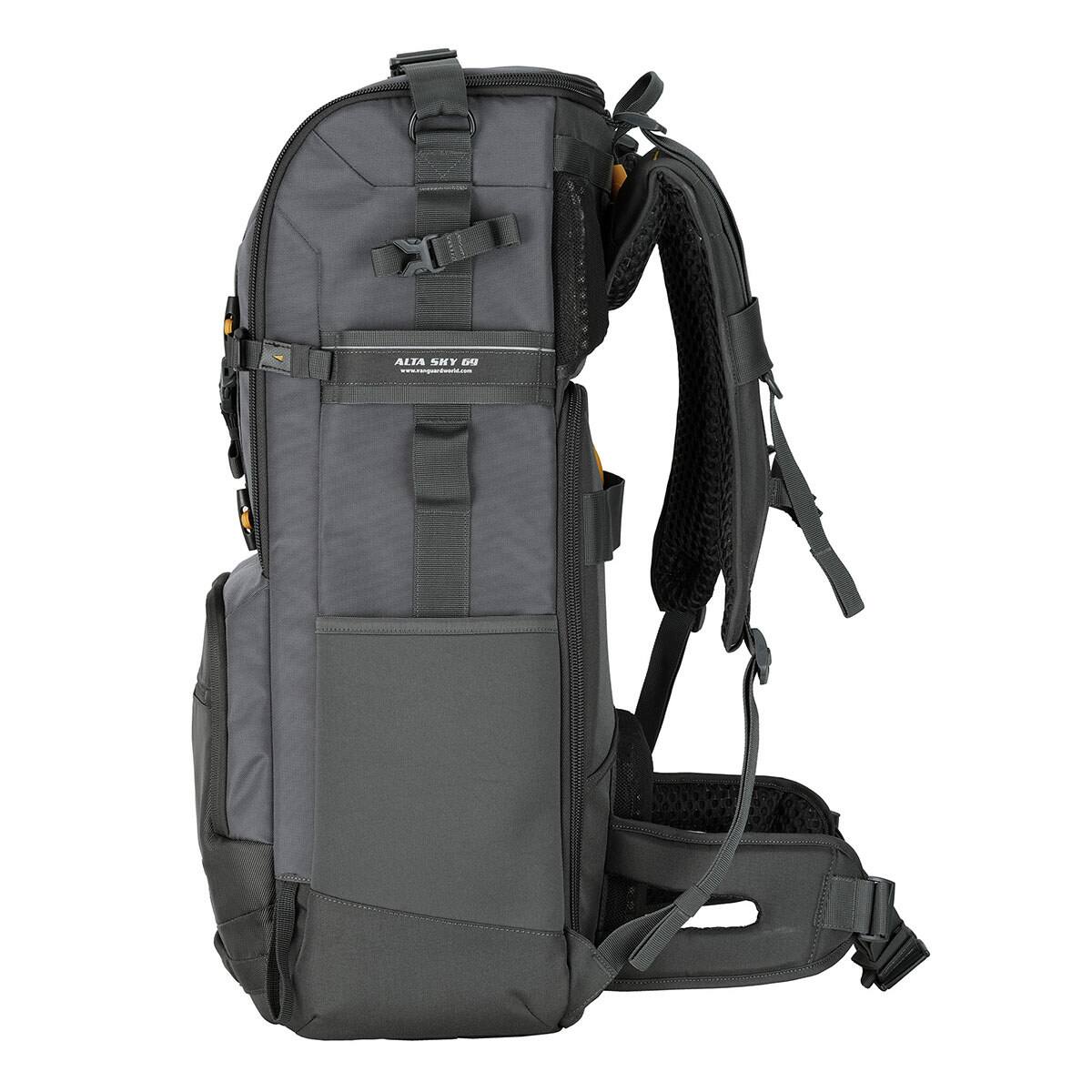 ALTA SKY 60