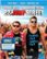 Front Standard. 22 Jump Street [Blu-ray/DVD] [Includes Digital Copy] [Only @ Best Buy] [2014].