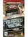 Front Detail. Twisted Metal: Head-On Greatest Hits - PSP.