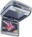 Angle Standard. Initial - Mobile DVD Player with 10.2" Widescreen Overhead Flip-Down LCD Monitor.