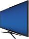 Samsung - Refurbished 46" Class (45-9/10" Diag.) - LED - 1080p - 120Hz - Smart - HDTV-Front_Standard