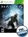 Front. Microsoft - Halo 4 — PRE-OWNED.