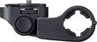 Sony - Action Cam Handlebar Mount - Larger Front