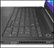 Alt View Standard 10. Toshiba - Satellite 15.6" Laptop - AMD A8-Series - 4GB Memory - 750GB Hard Drive - Jet Black.