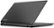 Alt View Standard 2. Toshiba - Satellite 15.6" Laptop - AMD A8-Series - 4GB Memory - 750GB Hard Drive - Jet Black.