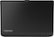 Alt View Standard 3. Toshiba - Satellite 15.6" Laptop - AMD A8-Series - 4GB Memory - 750GB Hard Drive - Jet Black.
