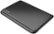 Alt View Standard 8. Toshiba - Satellite 15.6" Laptop - AMD A8-Series - 4GB Memory - 750GB Hard Drive - Jet Black.