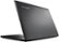 Alt View Standard 1. Lenovo - G50 15.6" Laptop - AMD A6-Series - 4GB Memory - 1TB Hard Drive - Black.