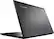 Alt View Standard 1. Lenovo - G50 15.6" Laptop - AMD A6-Series - 4GB Memory - 1TB Hard Drive - Black.