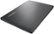 Alt View Standard 2. Lenovo - G50 15.6" Laptop - AMD A6-Series - 4GB Memory - 1TB Hard Drive - Black.