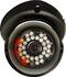 Swann - Audio Warning Security Camera - Multi-Front_Standard