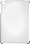 Hard Shell Case for Apple® iPad® mini, iPad mini 2 and iPad mini 3-Front_Standard