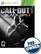 Front. Activision - Call of Duty: Black Ops II - PRE-OWNED.