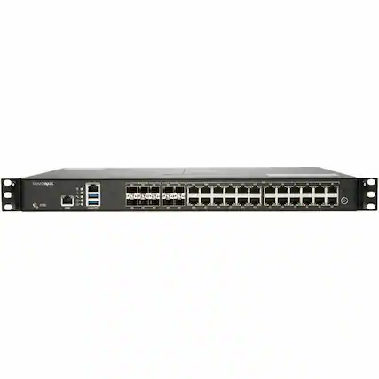 SONICWALL 3700