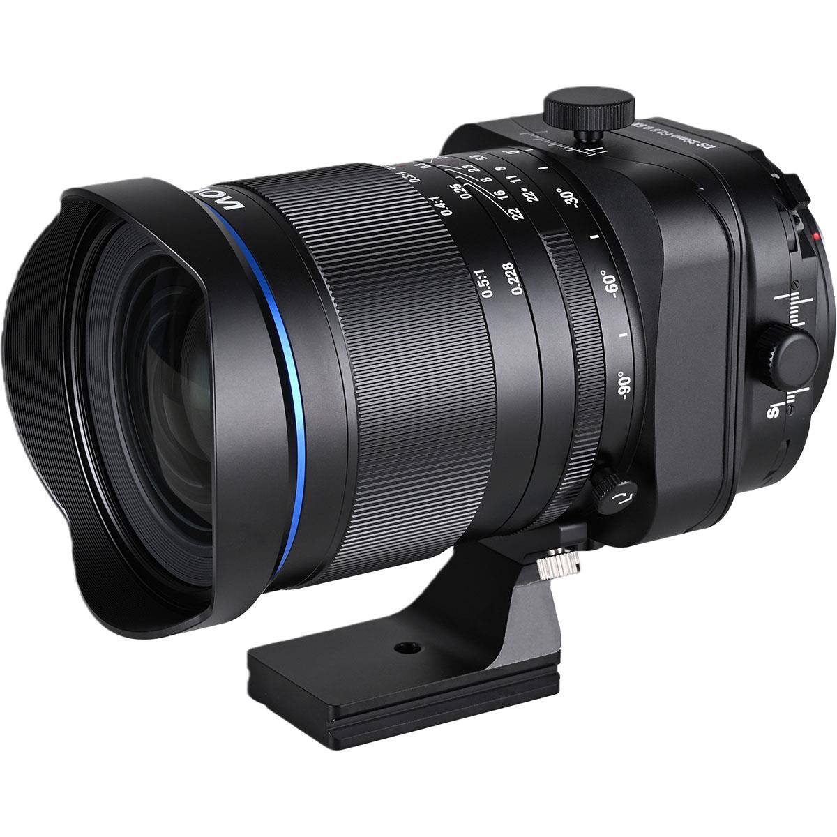 8mm 1:1.4 0.25m 16 22-30 0.4:1 22-0.5:1 0.228-60-90