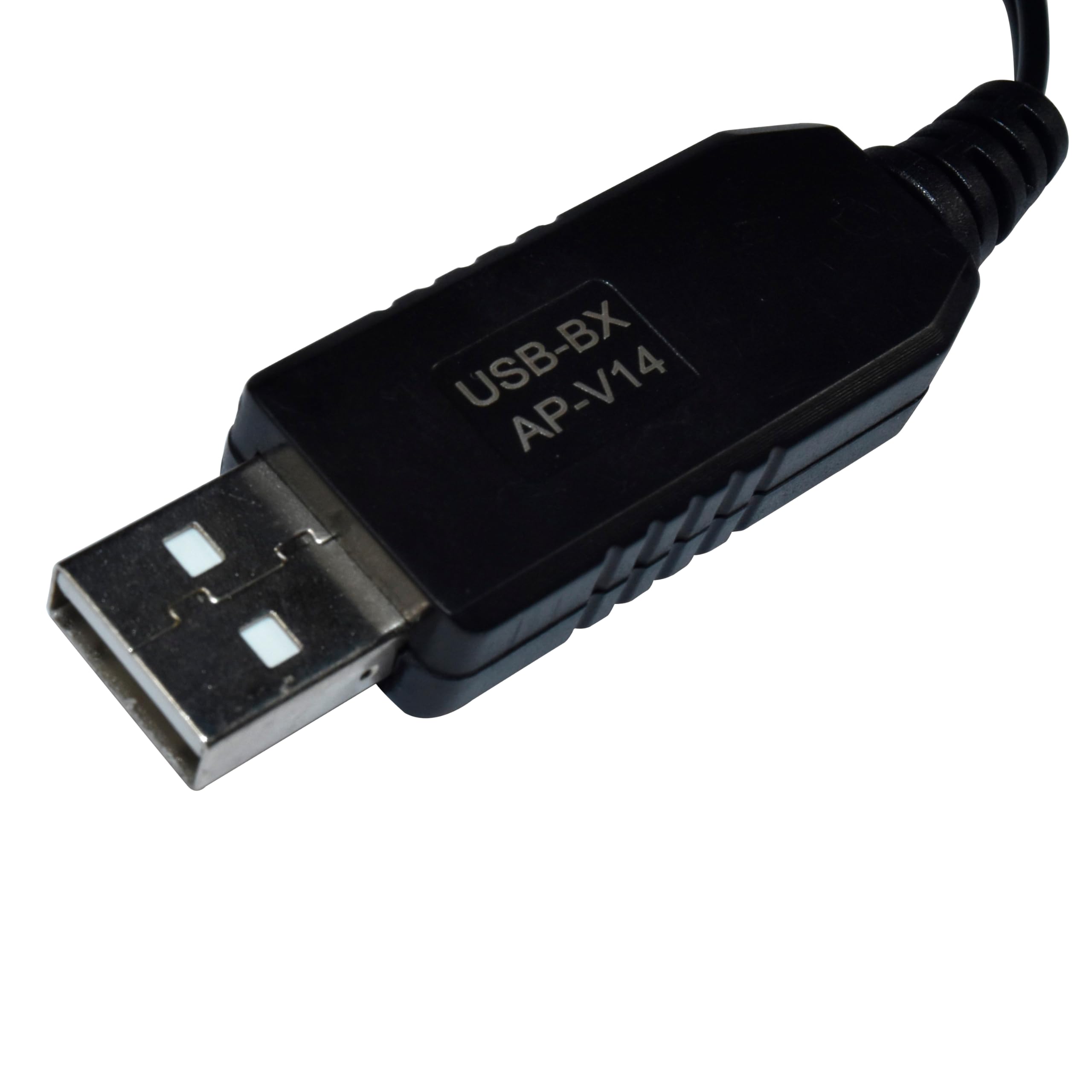 USB-BX AP-V14