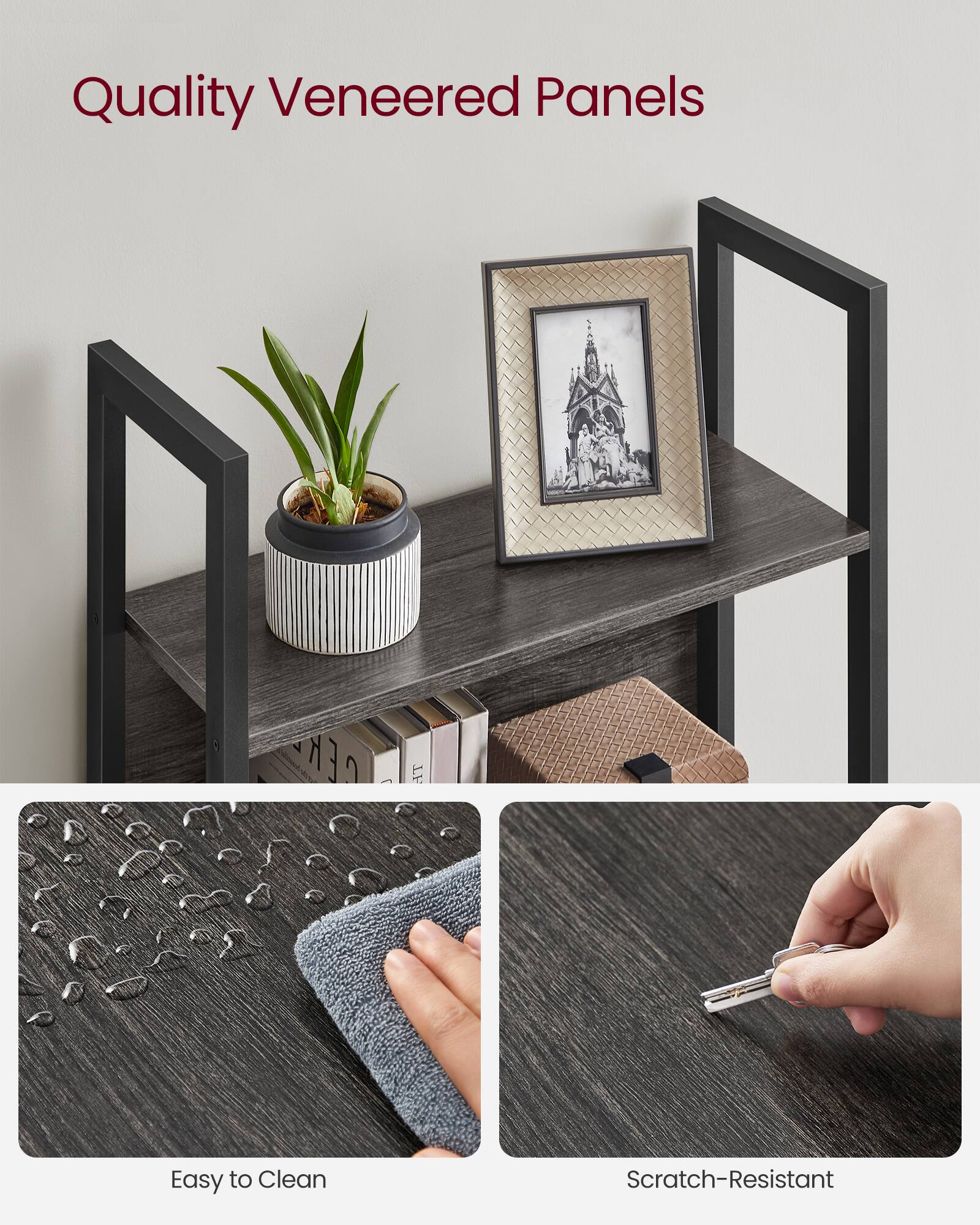 media item thumbnail