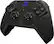 Alt View 6. Turtle Beach - Victrix Pro BFG Reloaded Wireless Modular Controller for Windows & Steam Deck - Gray.