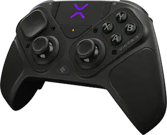 Turtle Beach Victrix Pro BFG Reloaded Wireless Modular Controller Turtle Beach Victrix Pro BFG Reloaded Wireless Modular Controller