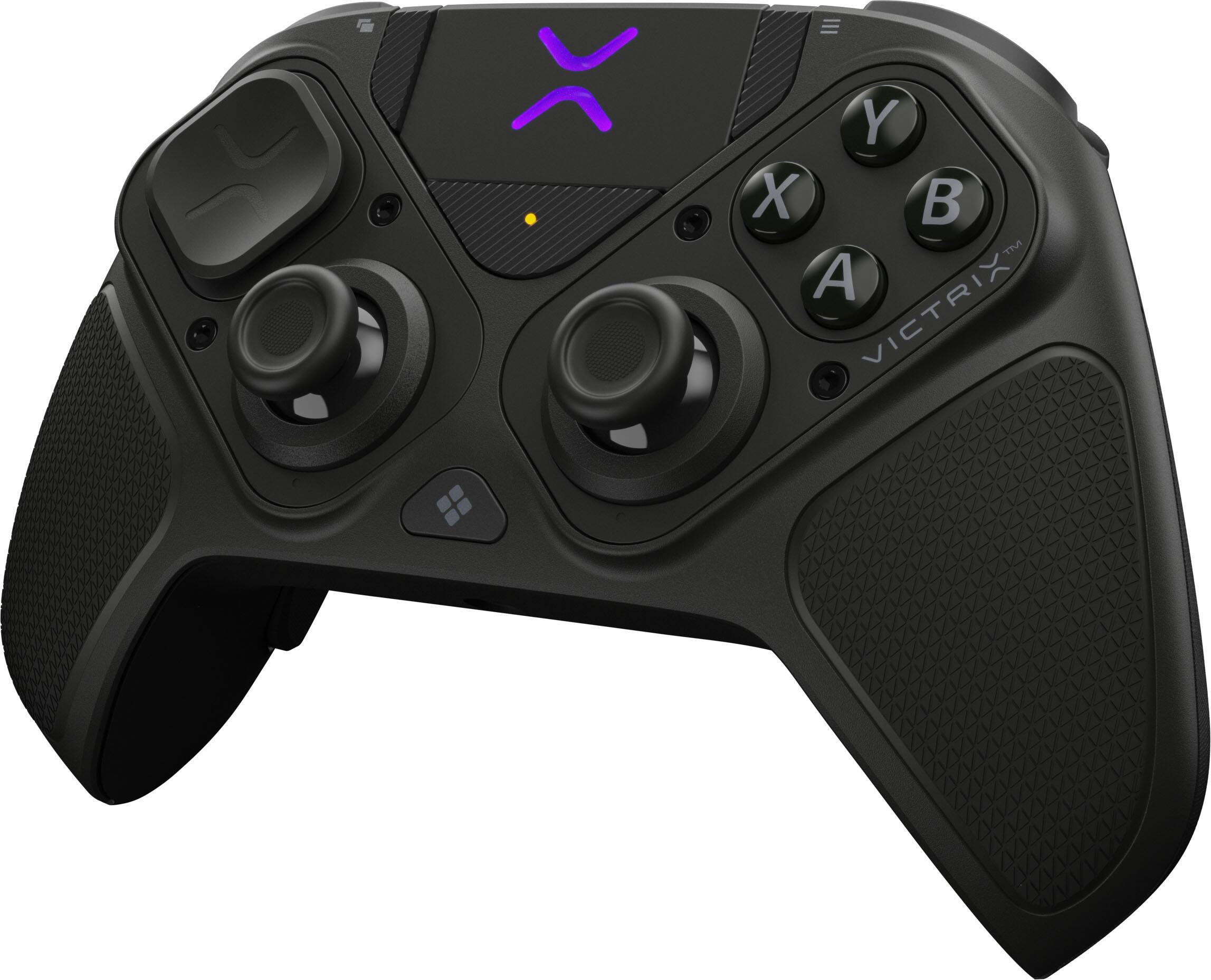 その他 Victrix Pro BFG Wireless Controller Turtle Beach Victrix Pro BFG Reloaded Wireless Modular