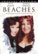 Front Standard. Beaches [Special Edition] [DVD] [1988].