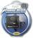 Front Standard. Pelican Accessories - Power Brick External Recharging Battery Pack for PlayStation Portable.