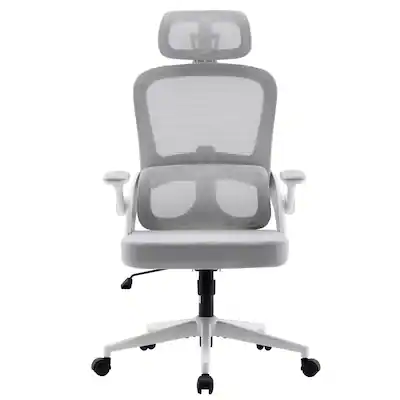 SIHOO M102C Ergonomic Office Chair with 3D Armrests, 2D Headrest SIHOO M102C Ergonomic Office Chair with 3D Armrests, 2D Headrest