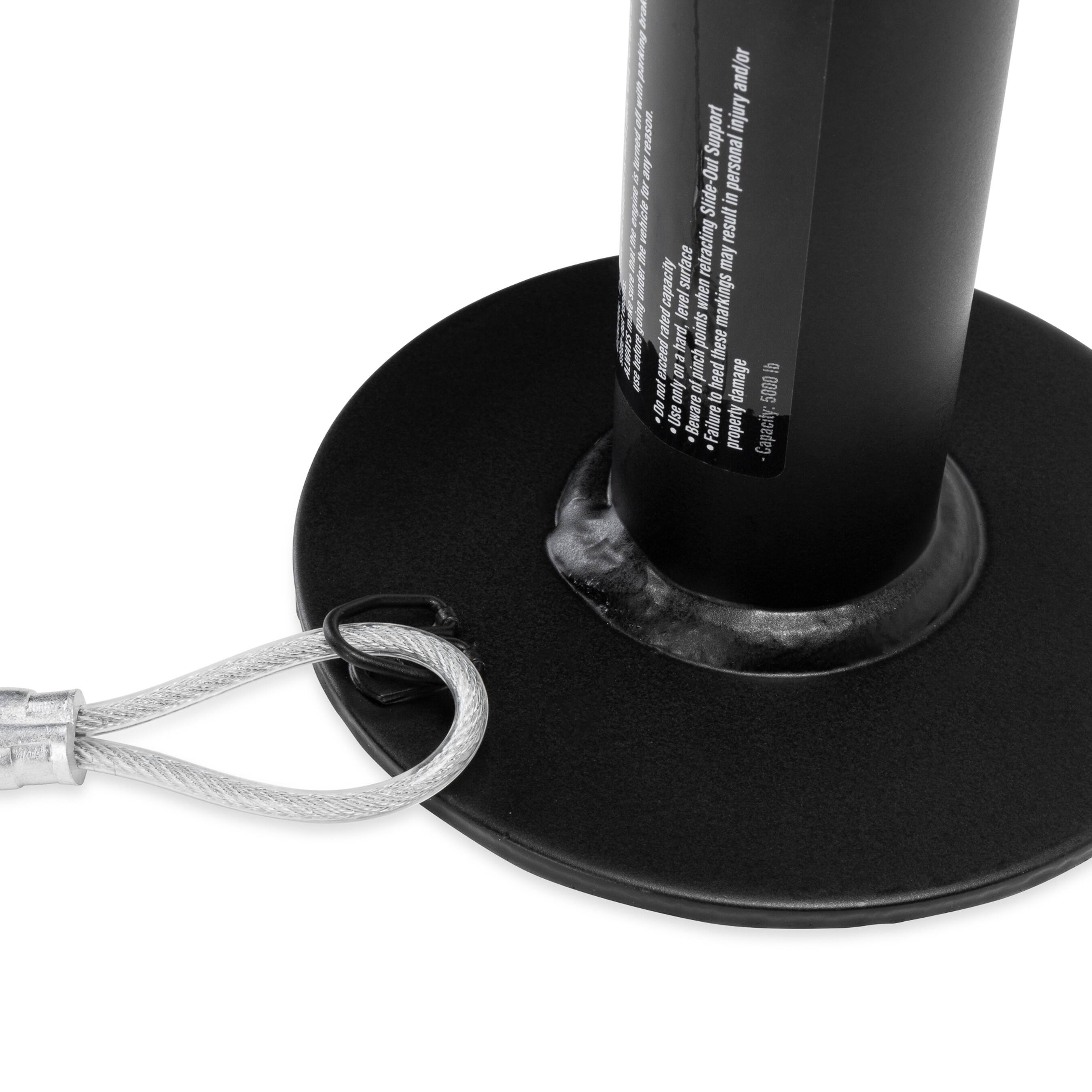 - Use and/or I MF Support injury
- Slide in
- May result in personal injury
- May retract
- May exceed
- Auzedes when
- AYRR
- Aetve
- 06 pinch
- 4 J0U
- 5000 to 00
- Use Beware
- Failure
- Capacity