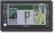 Front Standard. Pioneer - In-Dash Satellite Radio-Ready CD/MP3 Player/GPS System w/6.5" Touch Screen.