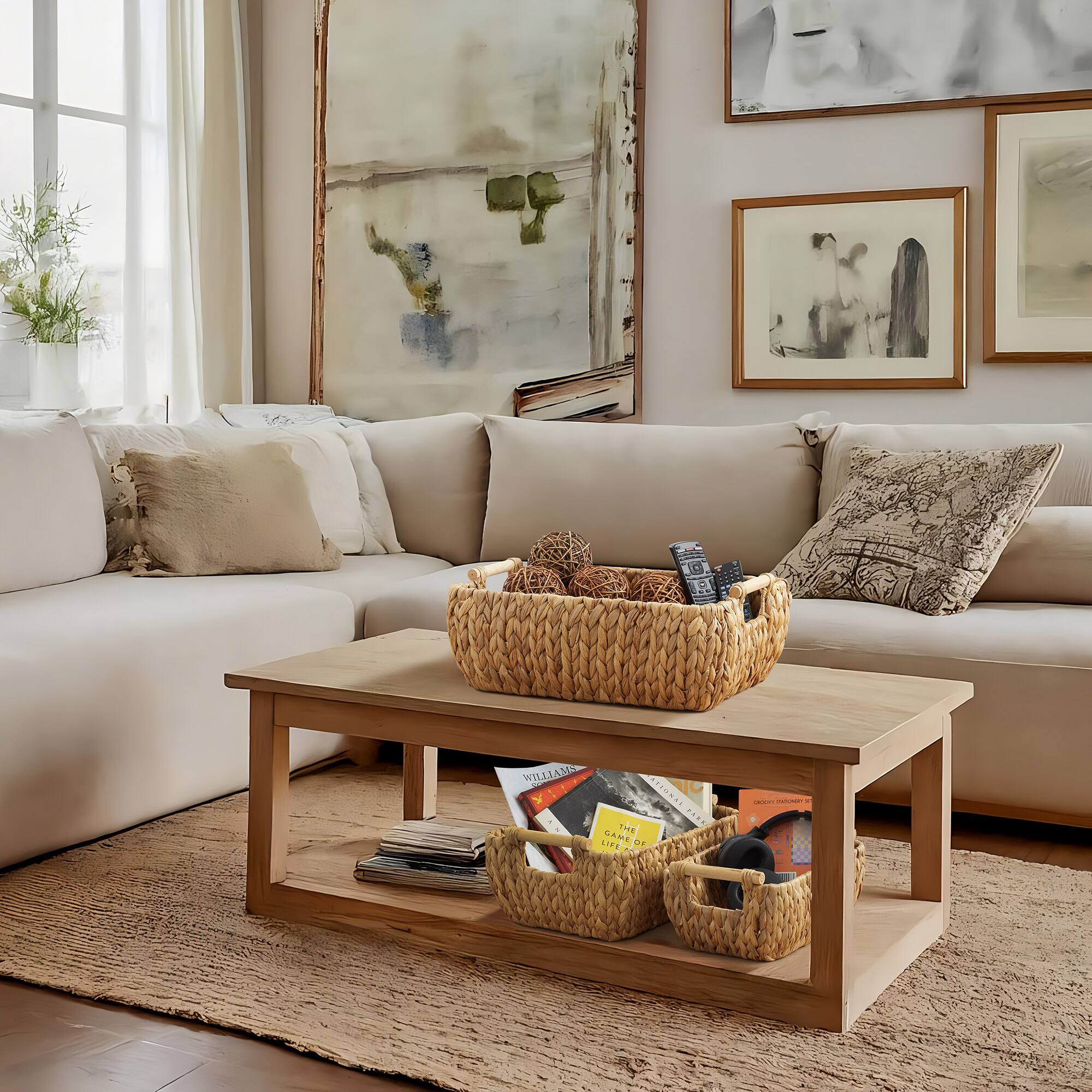 WILLIAMS de STIONAL P.A CAME 1 LI 0 0 LIPEAU