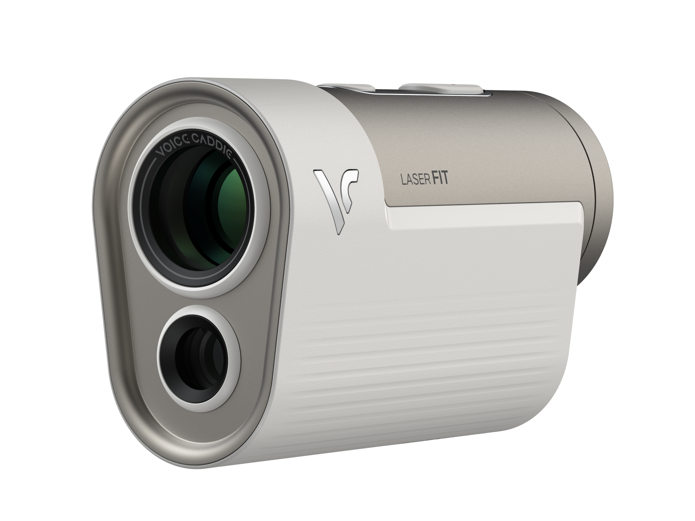 Voice Caddie V Laser Fit