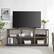 Alt View 35. Camden&Wells - Thalia TV Stand for Most TVs up to 75" - Alder Brown.
