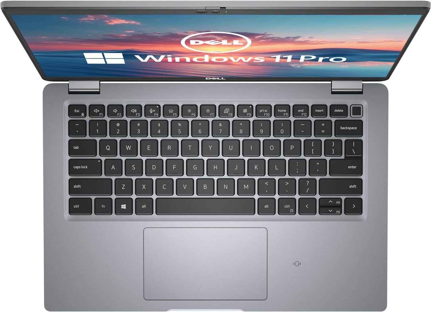 DCLE Windows 11 Pro DLL Esc F1 F2 F3 F4 F5 F6 F7 F8 F9 prt.sc F10 home F11 end F12 Insert delete - . ! 1 2 3 $ 4 % 5 6 & 7 8 9 0 - + backspace tab Q W E R T Y U I O P ( [ } ] / caps lock A S D F G H J K L : - enter shift Z X C V B N M < . > ? / shift ctrl fn alt alt ctrl < PS pg