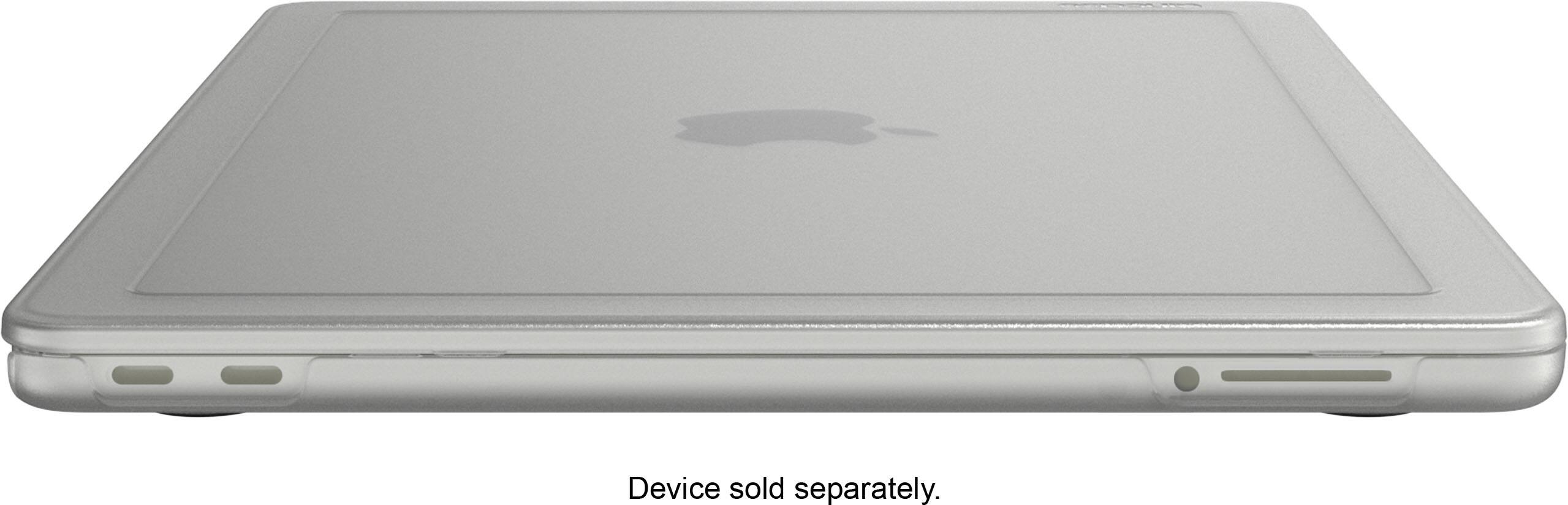 Device sold separately.