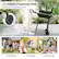 Portable Charcoal Grill
Perfect for various occasions
2 Anti-slip & Wear-resistant Wheels
- Barbecue
- Camping
- Gatherings
