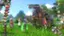 Group:

* Rhinocider
* HP: 2188/3661
* STUN: 42%
* Weak HP: 396/110
* EP: 332/60
* CP: 147/200
* DELA: 120
* STR: 4
* L2: Help
* R2: S-Break
* R1: Nihon Falcom Corporation. All rights reserved.

Corrected text:

* Rhinocider
* HP: 2188/3661
* STUN: 42%
* Weak HP: 396/110
* EP: 332/60
* CP: 147/200
* DELA: 120
* STR: 4
* L2: Help
* R2: S-Break
* R1: Nihon Falcom Corporation. All rights reserved.